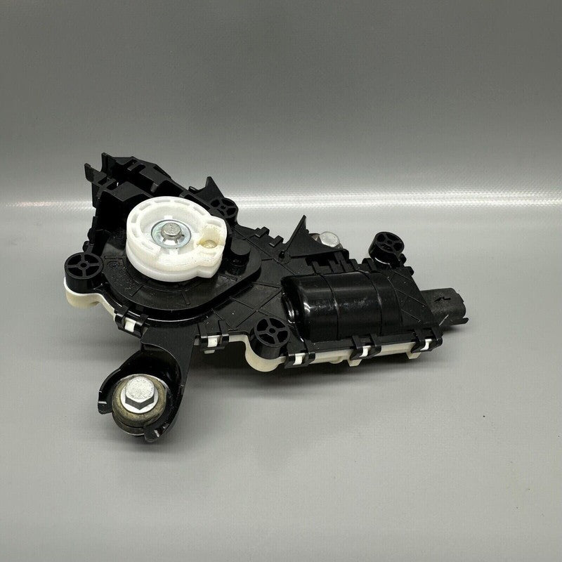 1034485-S0-C TESLA MODEL X LIFTGATE CINCHING ACTUATOR 2016 2017 2018 2019 2020 1034485-S0-C