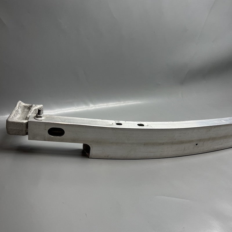 1487601-00-F TESLA MODEL Y REINFORCEMENT FRONT 2020 2021 2022 2023 OEM 1487601-00-F