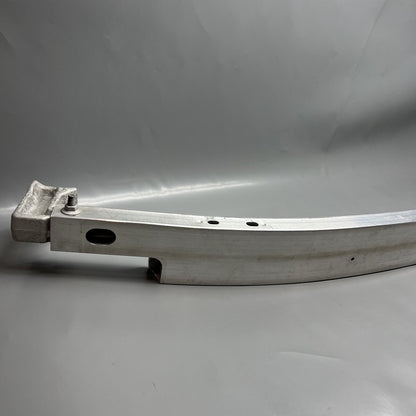 1487601-00-F TESLA MODEL Y REINFORCEMENT FRONT 2020 2021 2022 2023 OEM 1487601-00-F