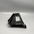 TESLA MODEL 3 WHEELHOUSE EXTENSION LEFT 2017 2018 2019 2020 2021 2022 