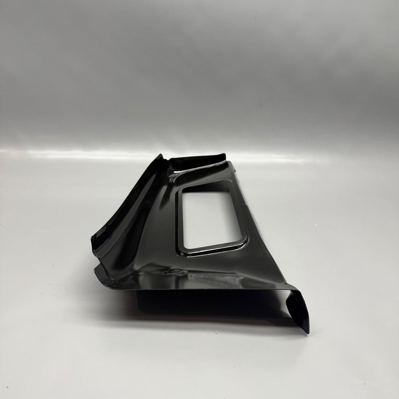 TESLA MODEL 3 WHEELHOUSE EXTENSION LEFT 2017 2018 2019 2020 2021 2022 