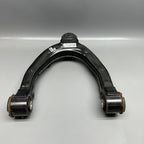 1044326-00-H TESLA MODEL 3 UPPER CONTROL ARM RWD RIGHT FRONT 2017 18 19 2020 OEM 1044326-00-H