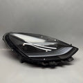 TESLA MODEL 3 Y HEADLIGHT RIGHT PASSENGER 2021 2022 2023 LED OEM 15149