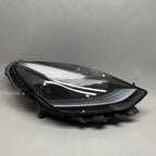 TESLA MODEL 3 Y HEADLIGHT RIGHT PASSENGER 2021 2022 2023 LED OEM 15149