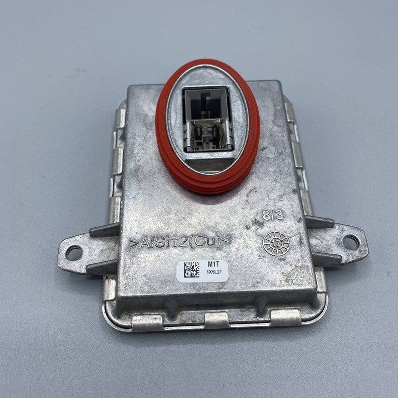 10EEG141014 CADILLAC CTS HEADLIGHT XENON BALLAST 10EEG141014 2013 2014 2015 2016 OEM