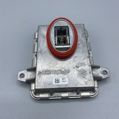 10EEG141014 CADILLAC CTS HEADLIGHT XENON BALLAST 10EEG141014 2013 2014 2015 2016 OEM