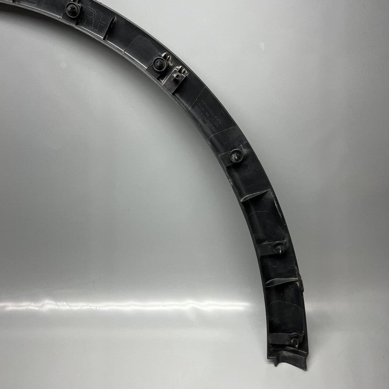 1494188-00-C TESLA MODEL Y WHEEL FLARE RIGHT REAR 2020 2021 2022 2023 OEM 1494188-00-C