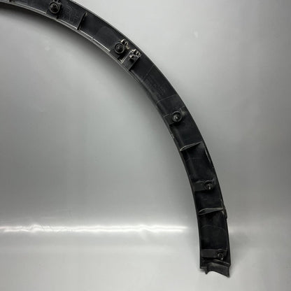 1494188-00-C TESLA MODEL Y WHEEL FLARE RIGHT REAR 2020 2021 2022 2023 OEM 1494188-00-C