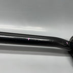 1144387-00-B TESLA MODEL 3 Y SWAY BAR FRONT STABILIZER 2017 2018 2019 2020 2021 2022 OEM