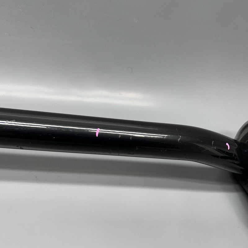 1144387-00-B TESLA MODEL 3 Y SWAY BAR FRONT STABILIZER 2017 2018 2019 2020 2021 2022 OEM