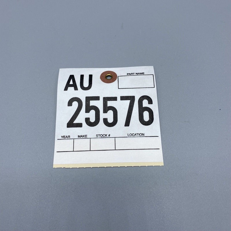 4H0919275 AUDI A8 PARKING SENSOR A4 A6 S8 S6 4H0919275 2016 2017 2018 OEM