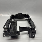 BMW 330I CRASH REINFORCEMENT RIGHT FRONT 2017 2018 2019 2020 OEM 74222