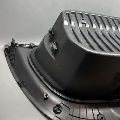 1492606-00-E TESLA MODEL Y FRUNK STORAGE BOX COMPARTMENT 2020 2021 22 2023 OEM 1492606-00-E