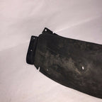 1016327-00-G TESLA MODEL S RIGHT REAR FENDER WHEELHOUSE LINER 2012 2013 2014 2015 OEM 