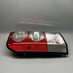 LAND ROVER DISCOVERY 4 TAIL LIGHT LEFT DRIVER 2010 2011 2012 2013 OEM 