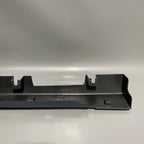 DS73-F10155-B FORD FUSION ROCKER MOLDING LEFT DS73-F10155-B 2013 2014 2015 2016 OEM