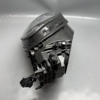 PORSCHE CAYENNE HEADLIGHT LEFT DRIVER LED 2019 2020 2021 2022 OEM 9Y09