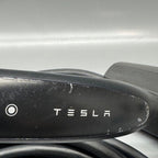 TESLA CYBERTRUCK CHARGER MOBILE CONNECTOR GEN 3 OEM 1937825-00-D
