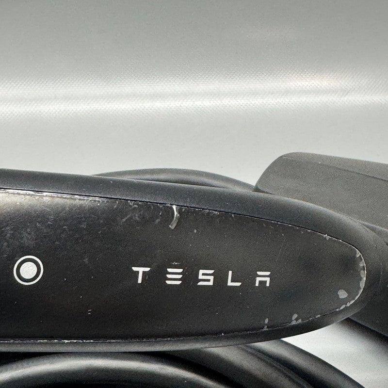 TESLA CYBERTRUCK CHARGER MOBILE CONNECTOR GEN 3 OEM 1937825-00-D
