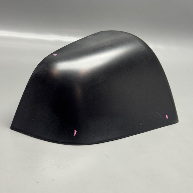 TESLA MODEL Y MIRROR COVER RIGHT 2020 2021 2022 2023 2024 2025 OEM 149