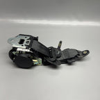 VOLVO S60 SEAT BELT RIGHT REAR 2019 2020 2021 2022 2023 2024 2025 OEM 