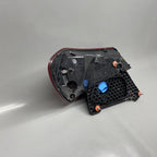 MERCEDES BENZ E300 E450 TAIL LIGHT RIGHT PASSENGER A2139065609 2021 20