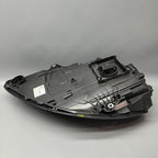 PORSCHE MACAN HEADLIGHT RIGHT PASSENGER 95B941010BD 2019 2020 2021 FUL