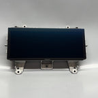 MINI COOPER COUNTRYMAN CENTRAL DISPLAY 2021 2022 2023 OEM 65509824925
