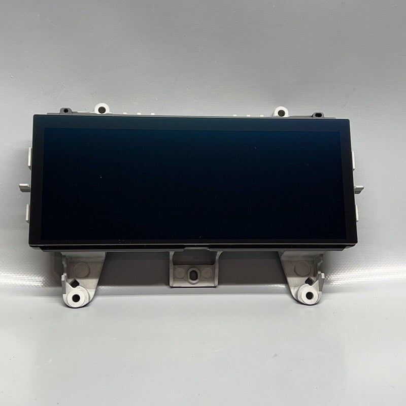 MINI COOPER COUNTRYMAN CENTRAL DISPLAY 2021 2022 2023 OEM 65509824925