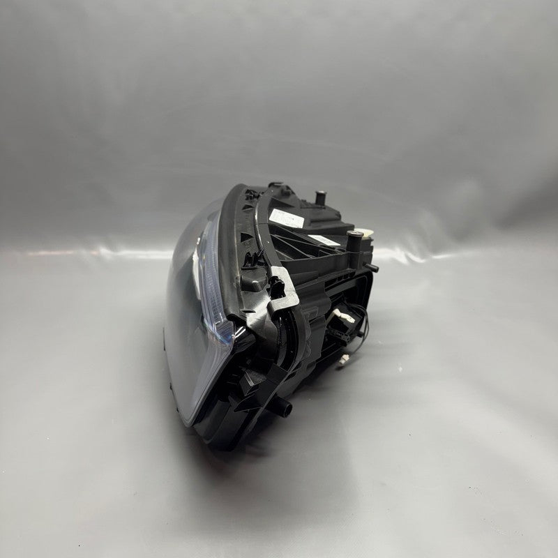 MERCEDES BENZ A220 A250 HEADLIGHT RIGHT PASSENGER 2019-2022 LED OEM A1