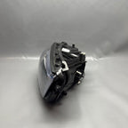 MERCEDES BENZ A220 A250 HEADLIGHT RIGHT PASSENGER 2019-2022 LED OEM A1