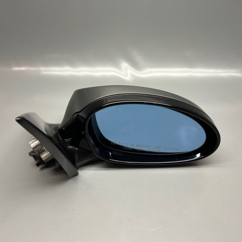 BMW 328 MIRROR RIGHT PASSENGER 330 2 DOOR 2007 2008 2009 OEM