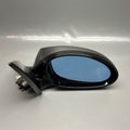 BMW 328 MIRROR RIGHT PASSENGER 330 2 DOOR 2007 2008 2009 OEM