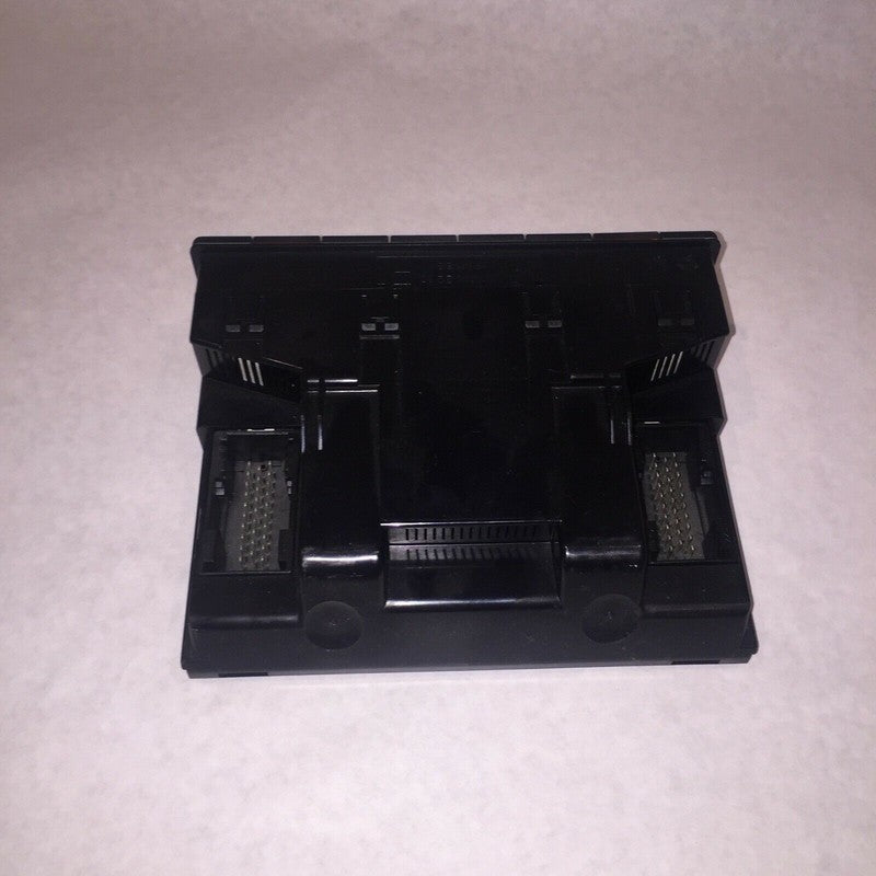 2108302385 MERCEDES BENZ E320 A/C HEATER CLIMATE CONTROL PANEL 1996 97 98 99 00 01 2002 OEM