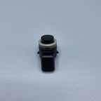 5Q0919275C AUDI A3 S3 PARKING SENSOR 5Q0919275C 2015 2016 2017 2018 2019 2020 OEM BLACK