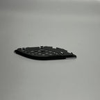 670029939 MASERATI GHIBLI LATERAL AC OUTLET VENT GRILLE 2014 15 16 17 18 19 20 2021 OEM
