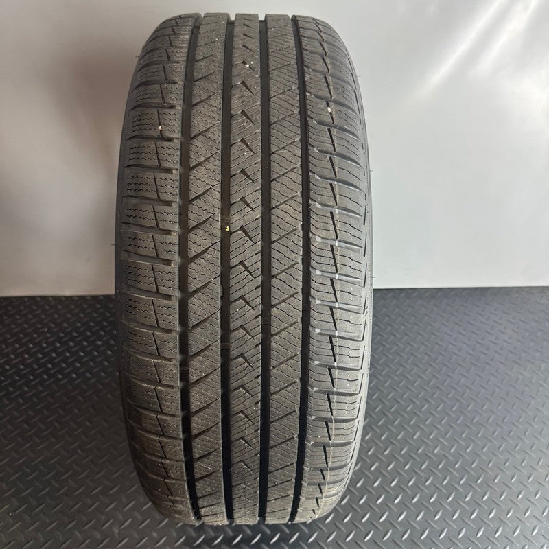 BMW 120 HATCHBACK 220 WHEEL RIM 18 INCH 2024 2025 OEM 5A35E68