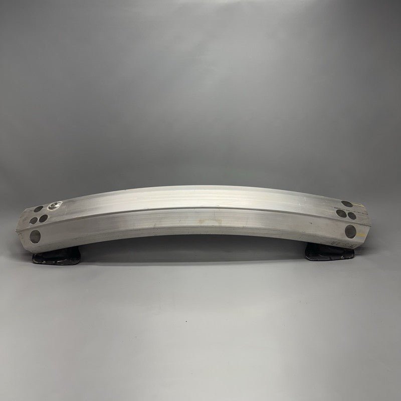 1487616-00-A TESLA MODEL Y REINFORCEMENT REAR 2020 2021 2022 2023 2024 OEM 1487616-00-A