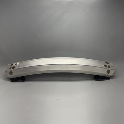 1487616-00-A TESLA MODEL Y REINFORCEMENT REAR 2020 2021 2022 2023 2024 OEM 1487616-00-A