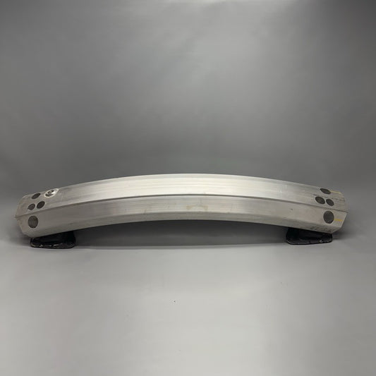 1487616-00-A TESLA MODEL Y REINFORCEMENT REAR 2020 2021 2022 2023 2024 OEM 1487616-00-A