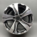 17075A HONDA CR-V LX WHEEL RIM 17 INCH 2017 2018 2019 2020 2021 2022 OEM 17075A