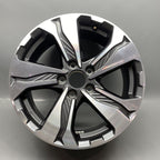 17075A HONDA CR-V LX WHEEL RIM 17 INCH 2017 2018 2019 2020 2021 2022 OEM 17075A