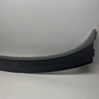 1774498-20-D TESLA MODEL 3 DASH PANEL SPEAKER GRILLE 2024 OEM 1774498-20-D