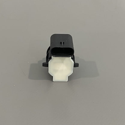 1048473-00-A TESLA MODEL X,S PARKING SENSOR VERSION 2 AP1 1048473-00-A 2015 2016 OEM