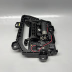 1046122-00-G TESLA MODEL S DOOR HANDLE RIGHT FRONT 2017 2018 2019 GEN2 OEM 1046122-00-G