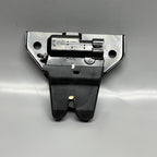 6006601-00-B TESLA MODEL S HOOD LATCH 2012 2013 2014 2015 2016 OEM 6006601-00-B