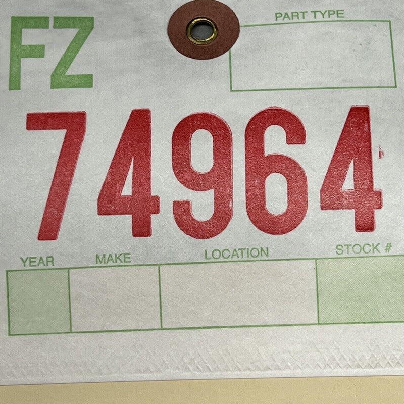 RX350 LEXUS RX350 HEADLIGHT LEFT DRIVER 2016 2017 2018 2019 RX450 LED OEM