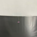 CHEVY CAMARO SS TRUNK LID 2010 2011 2012 2013 BLACK OEM 