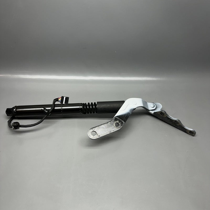 1063441-00-C TESLA MODEL X DOOR STRUT SECONDARY 2016 2017 2018 2019 2020 OEM 1063441-00-C