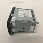 VOLKSWAGEN JETTA NAVIGATION RADIO UNIT 2015 2016 OEM 5C6035274F